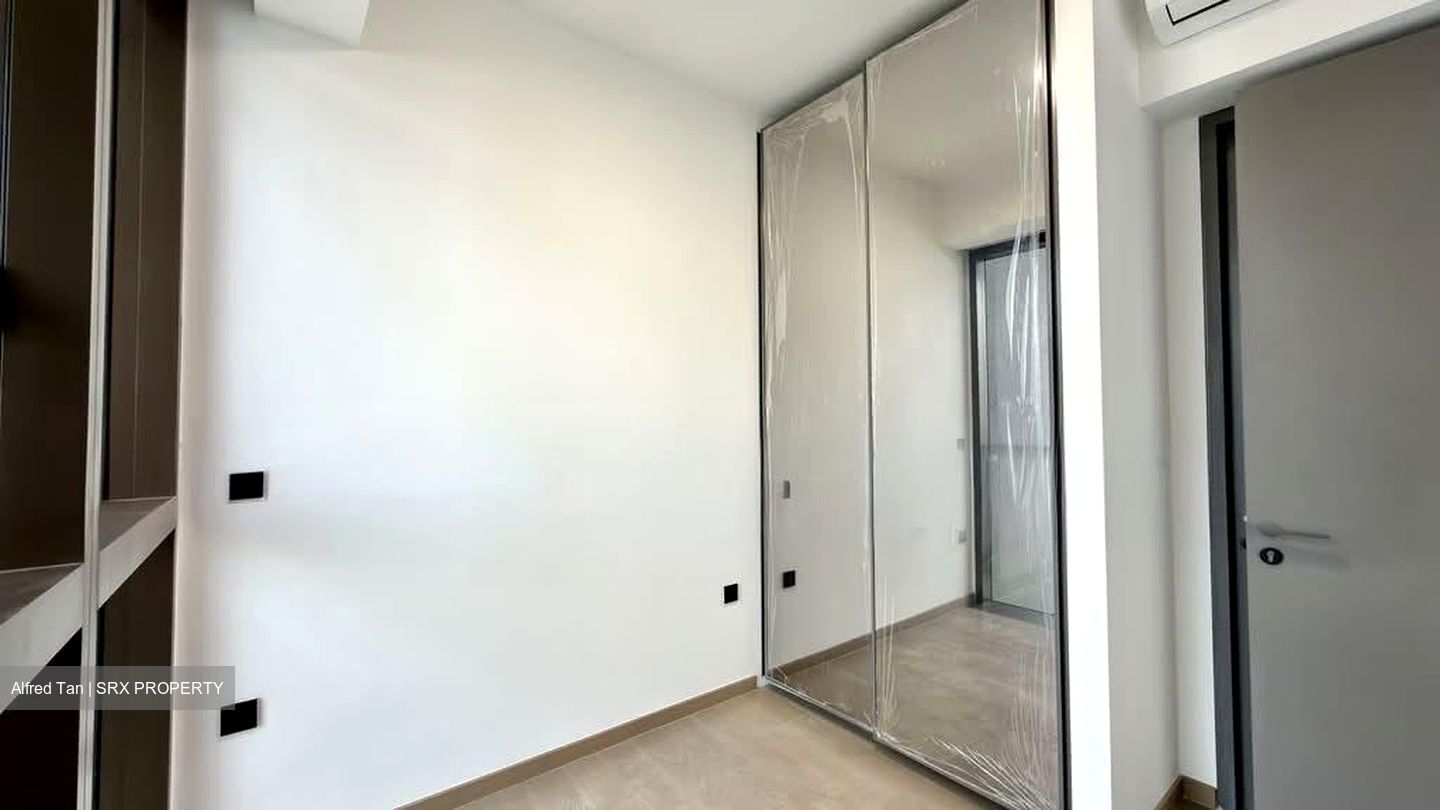The Landmark (D3), Condominium #537859331